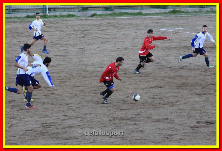 150103 Cbuono 262_tn.jpg